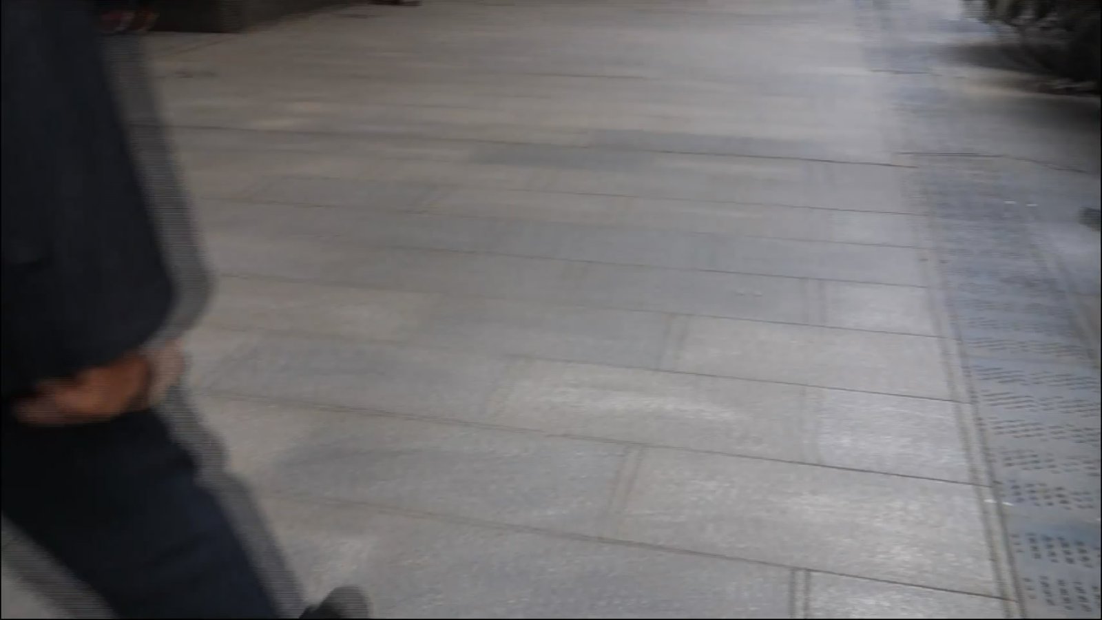 streetsnapdangl[00 00 33][20181129 232933 3]